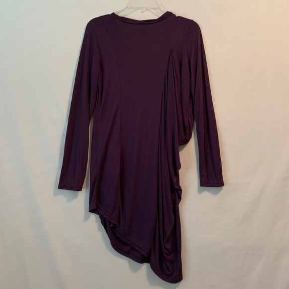Monoreno Tunic Style Dress Size Medium - Picture 11 of 13
